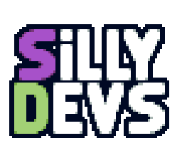SillyDevs Logo