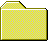 Carpeta Proyectos