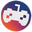 Jamdoc