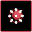 MineSweeper