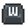 WordMaster
